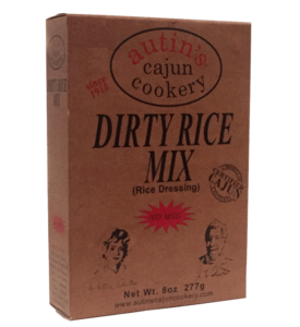 DirtyRice-Mix-Front-Web