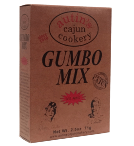 Gumbo-Mix-Front-Web