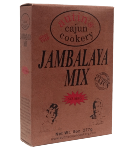 Jambalaya-Mix-Front-Web